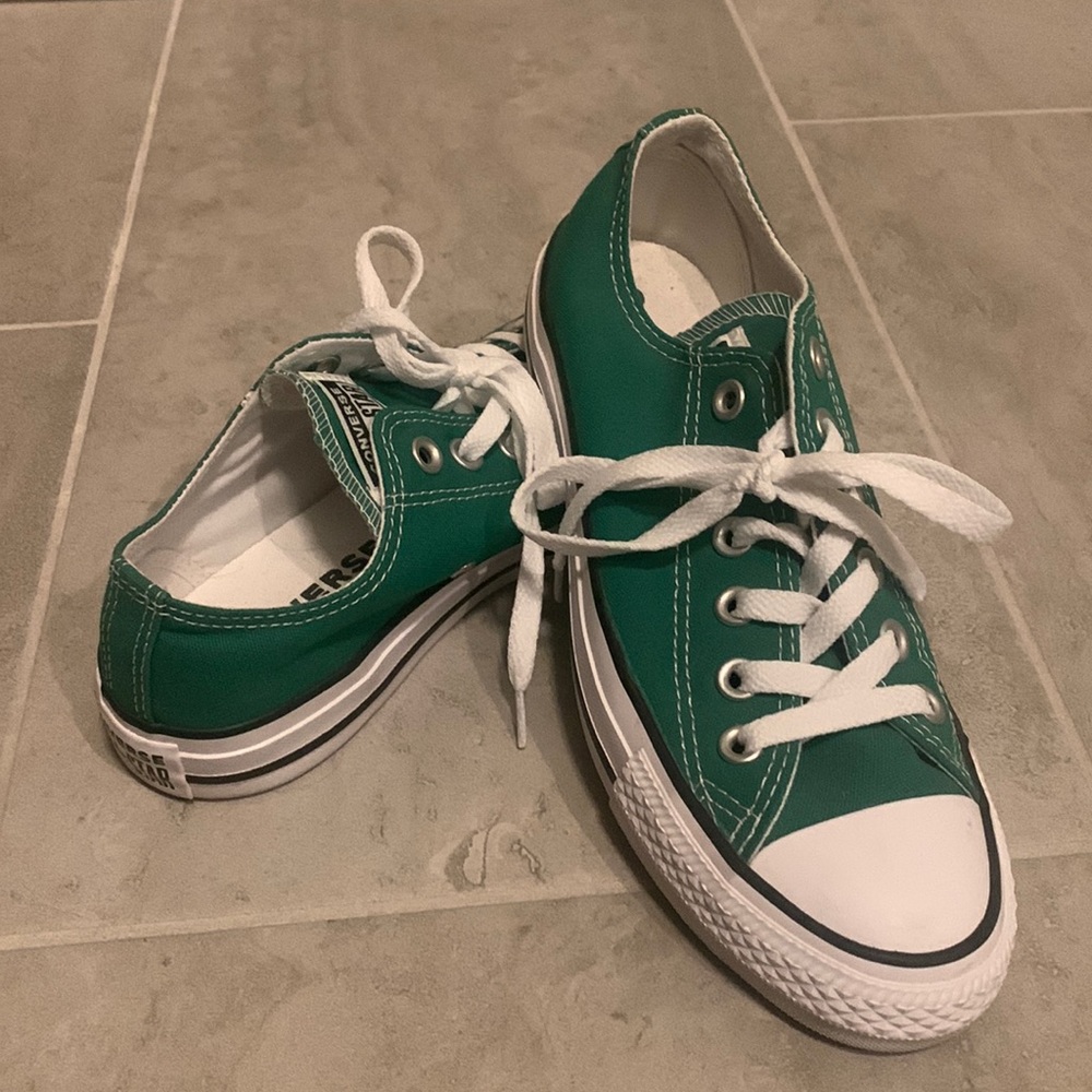 Converse Chuck Taylor All-Star